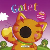 Gatete