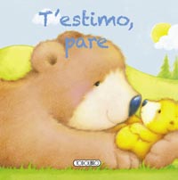T' estimo, avi