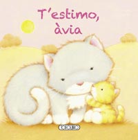 Unha primavera para Aldara