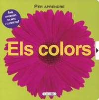 Els colors