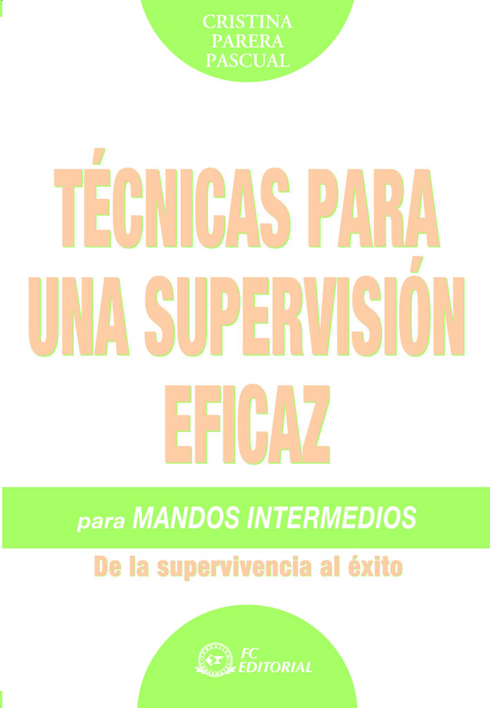 No jefes sino líderes