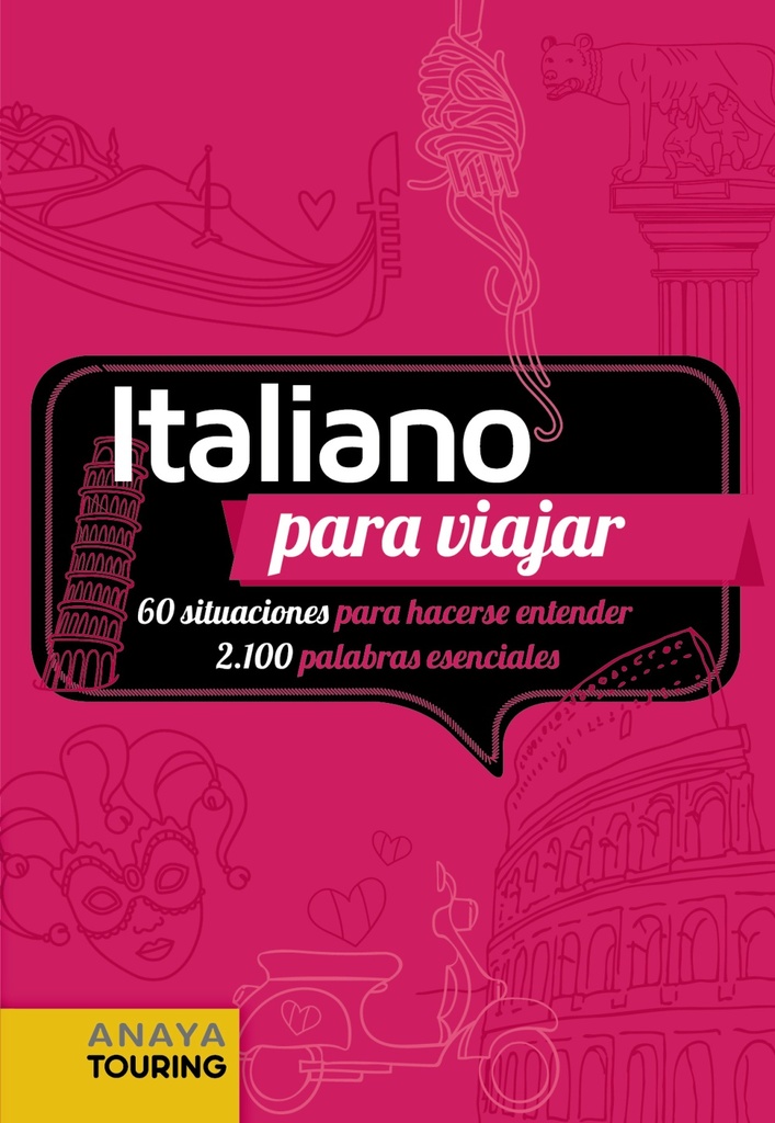 Ruso para viajar