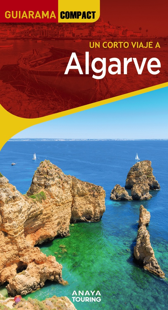 Bulgaria