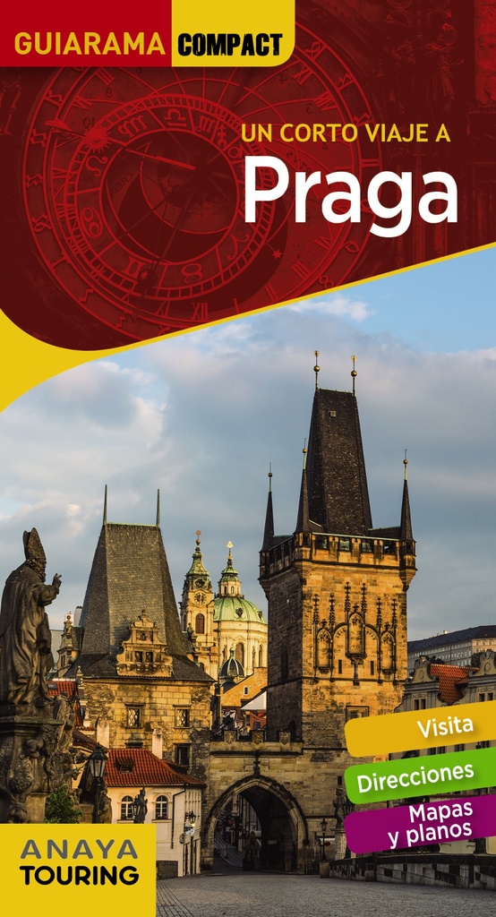 Bulgaria