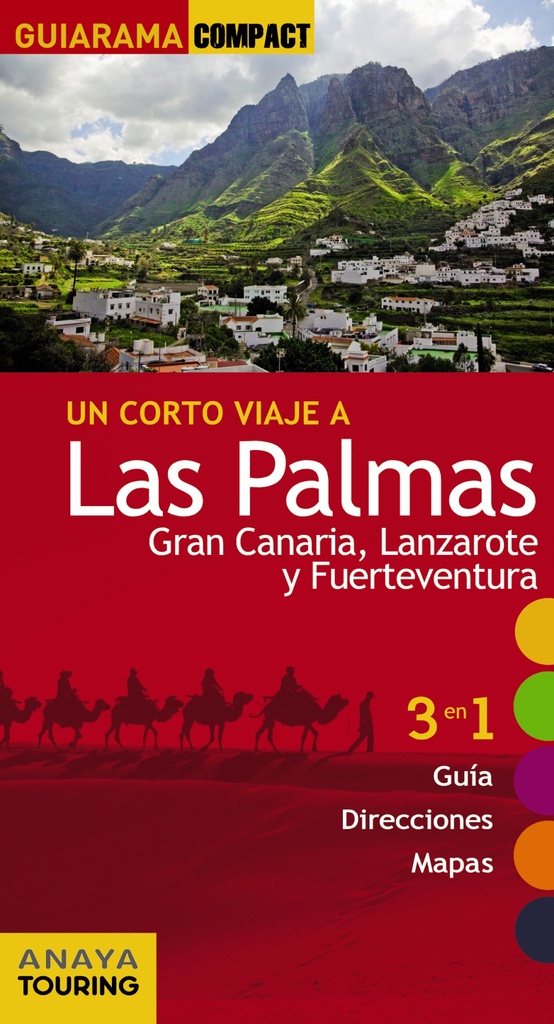 Ibiza y Formentera