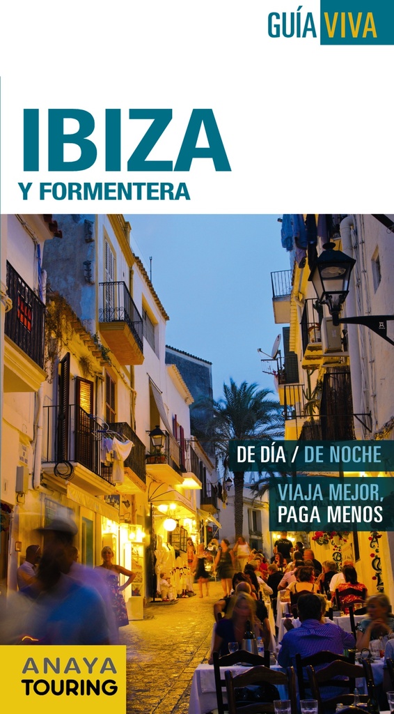 Mallorca