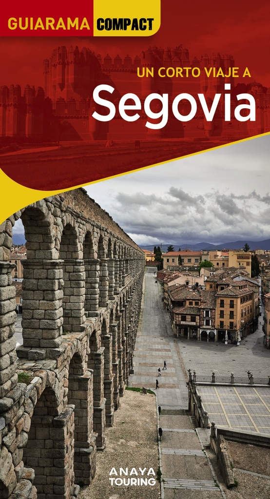 León