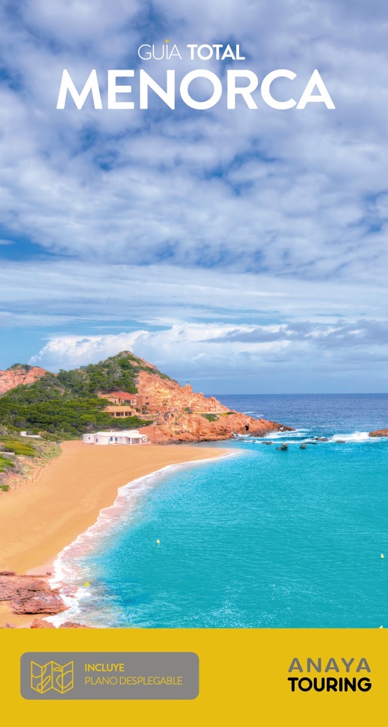 Mallorca