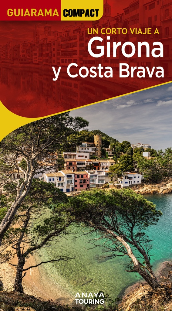 Córcega