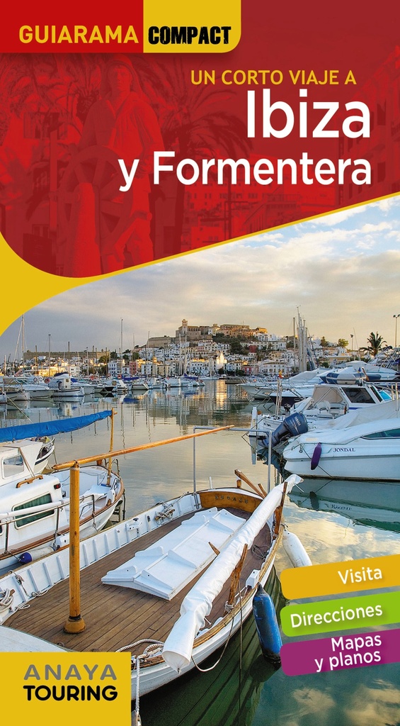 Bretaña y Normandía