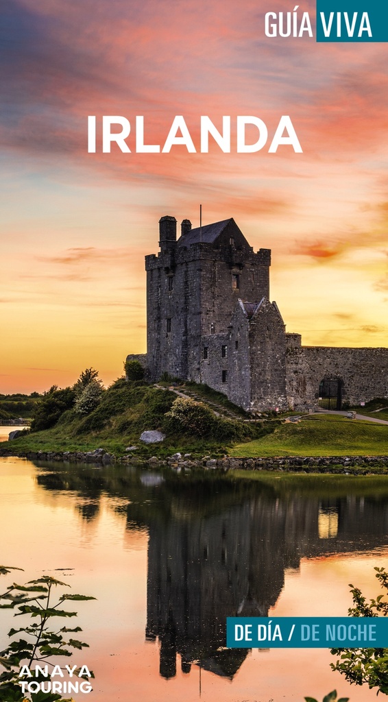 Galicia