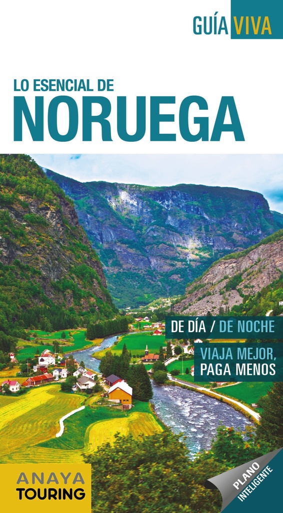 Ecuador y las islas Galápagos