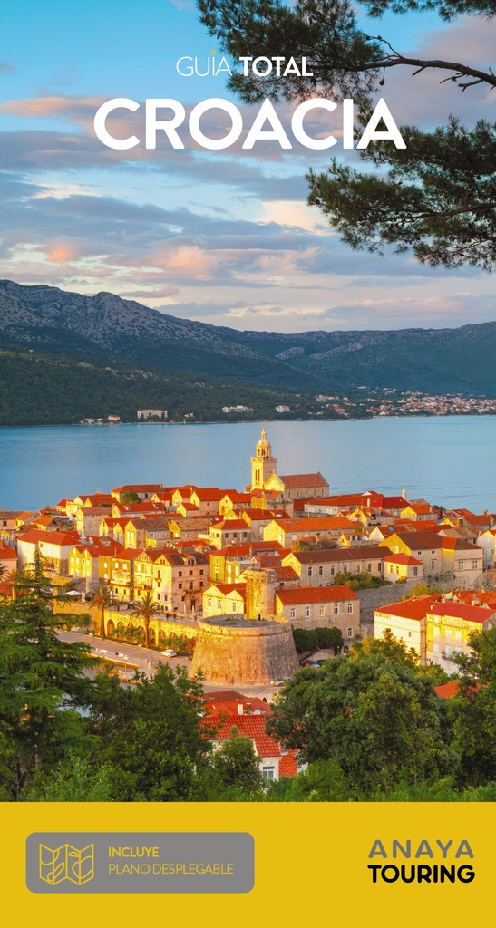 Francia Sur