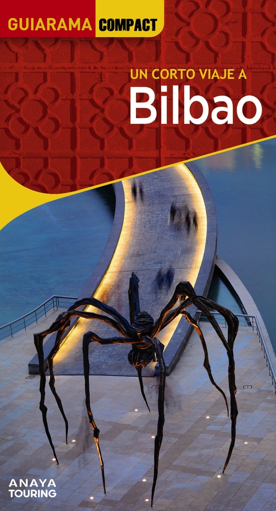 Malta y Gozo