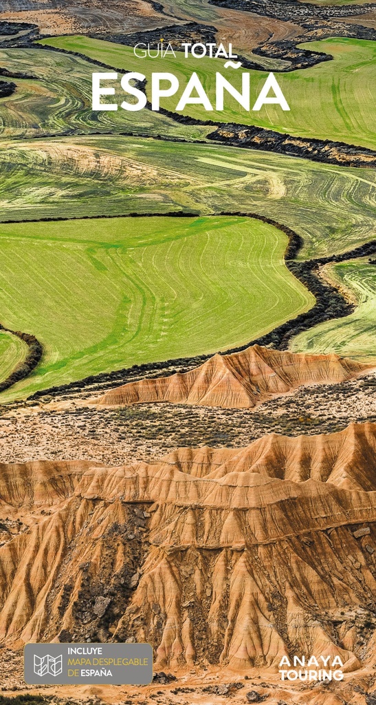 Extremadura