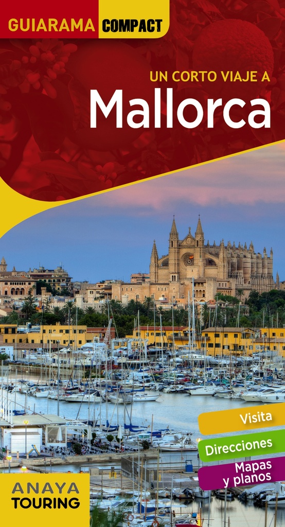 Menorca