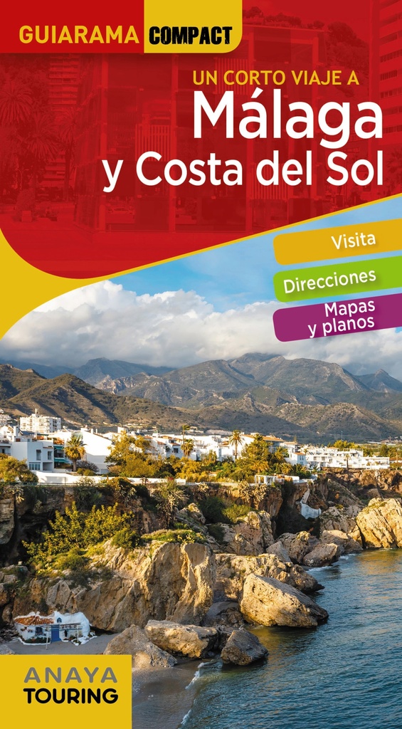 Andorra
