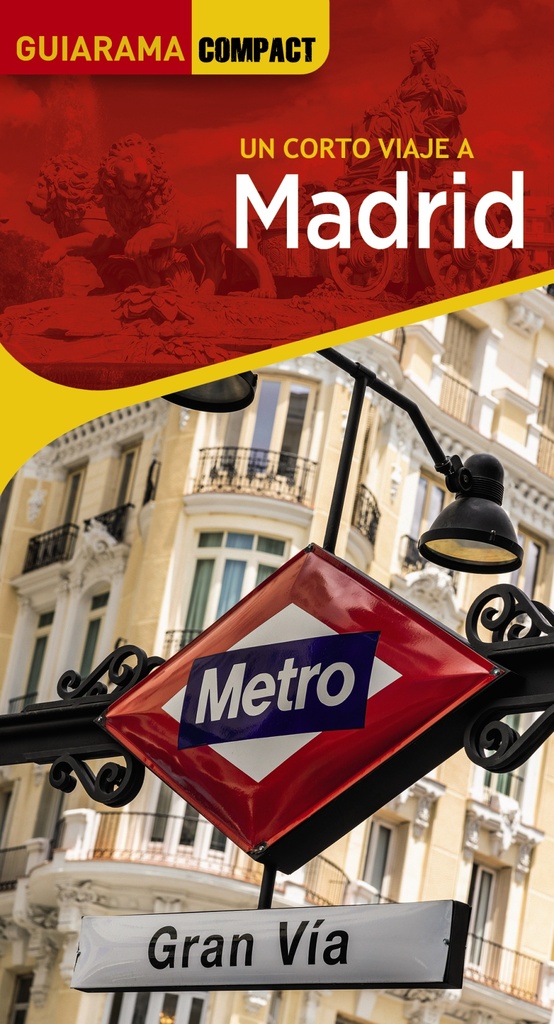 101 Lugares de Andalucía sorprendentes