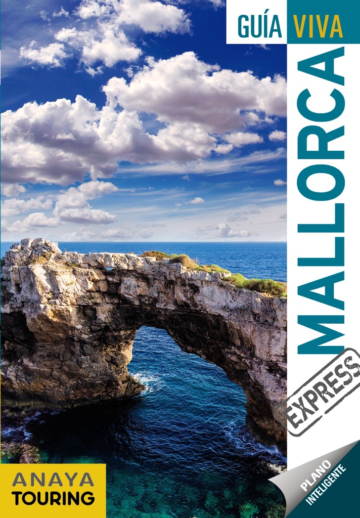 Menorca