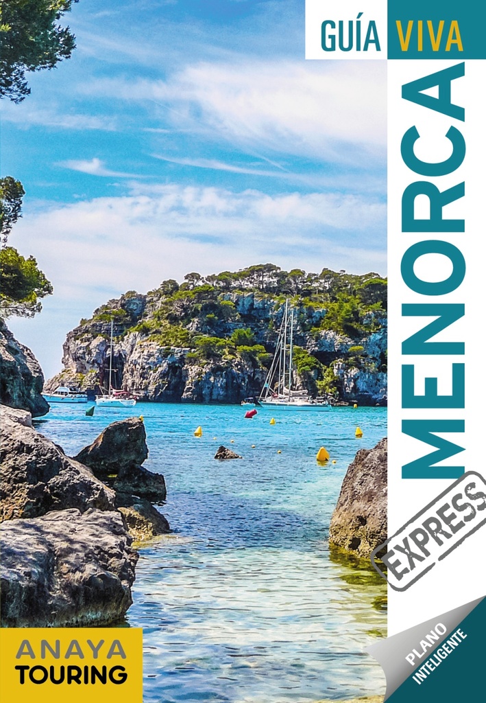Ibiza