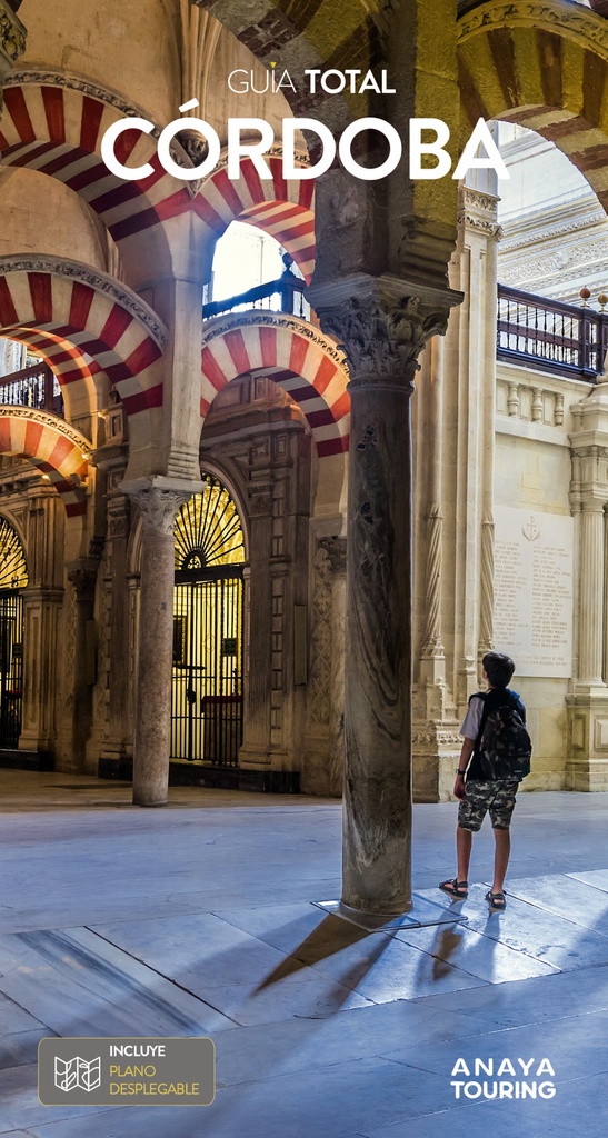 Lisboa (Urban)