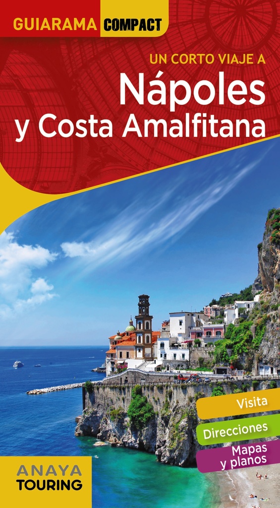 Rumanía
