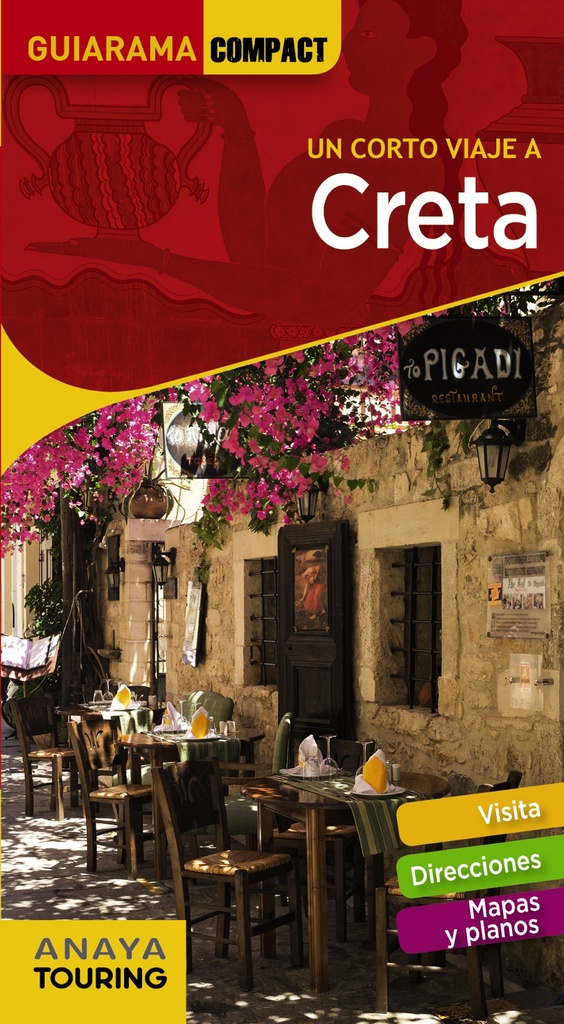 Dinamarca