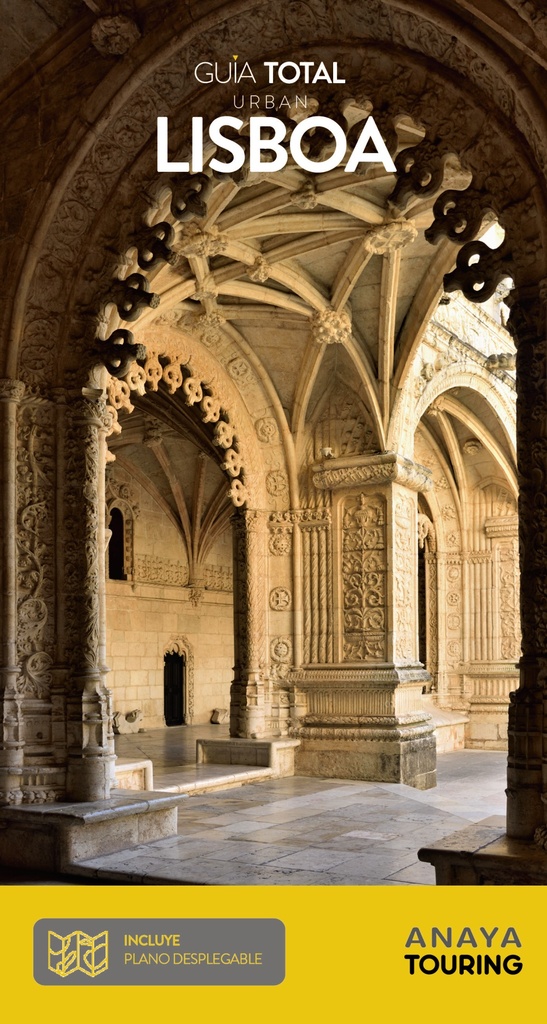 Estambul (Urban)
