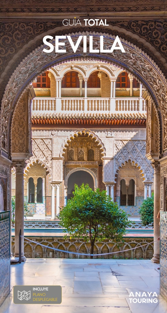 Salamanca