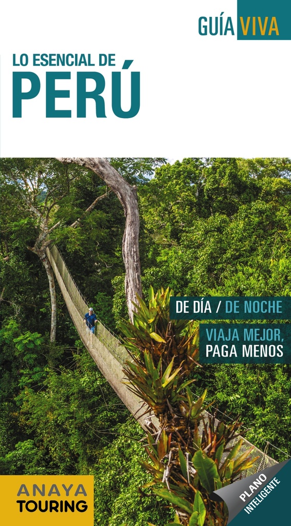 Ecuador y las islas Galápagos