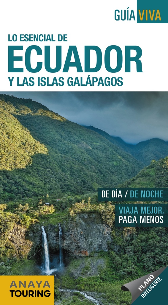 Interrail por Europa