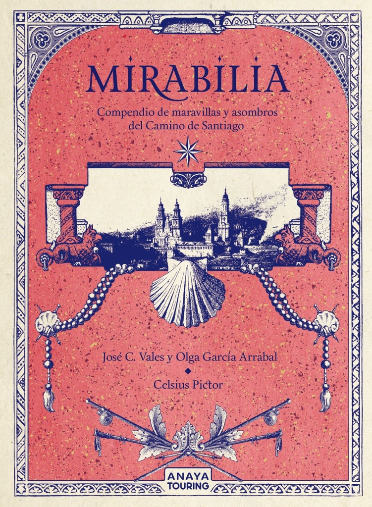 Guía musical de Londres