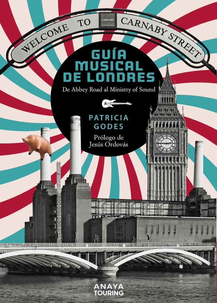 Rutas de la Guerra Civil española