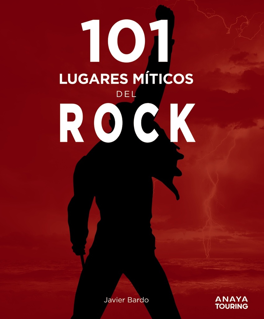 101 Destinos de Cataluña Sorprendentes