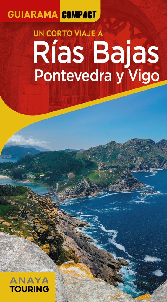 Almería y Cabo de Gata