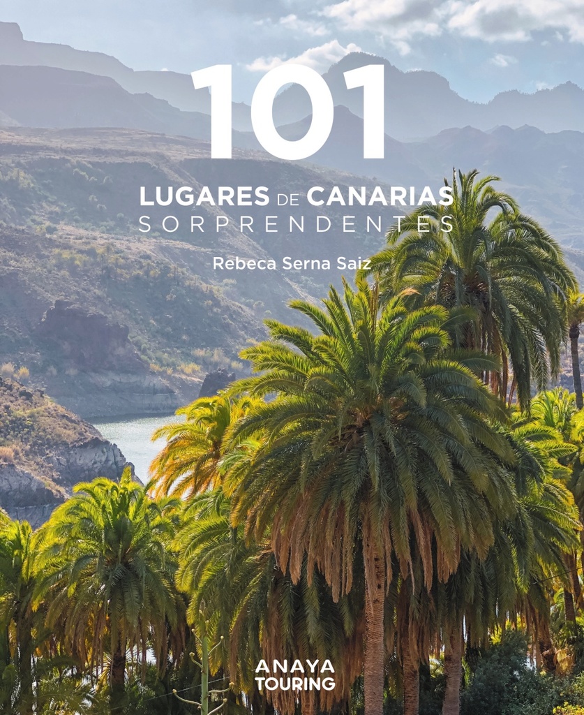 Isla de La Palma