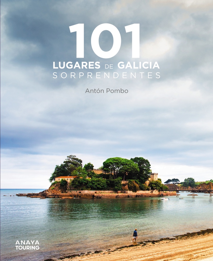 Ibiza y Formentera