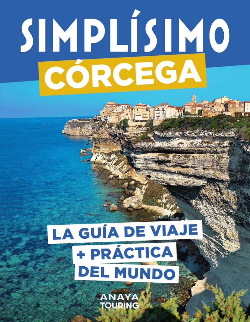Córcega