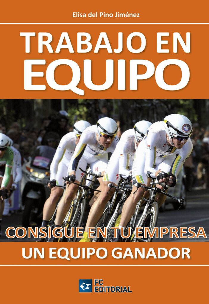 Entrena tu cerebro