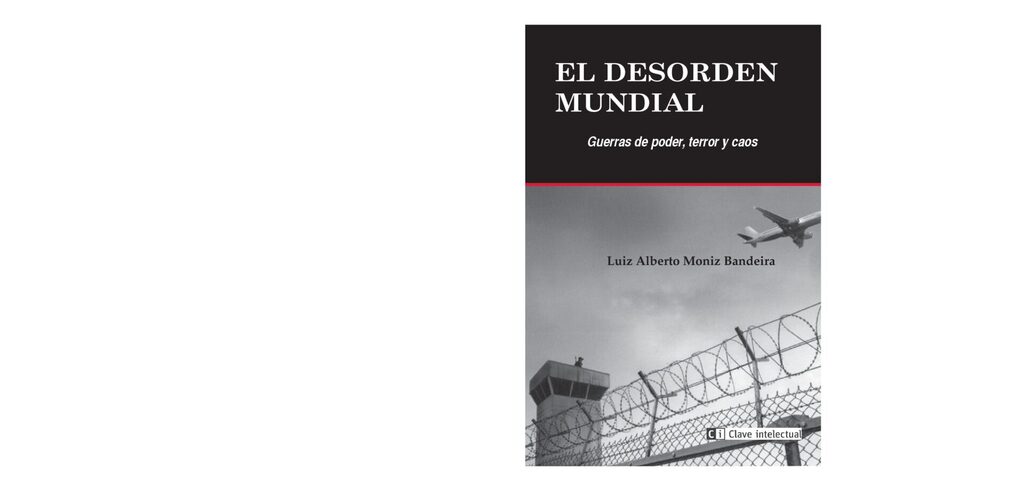 Disidentes de género