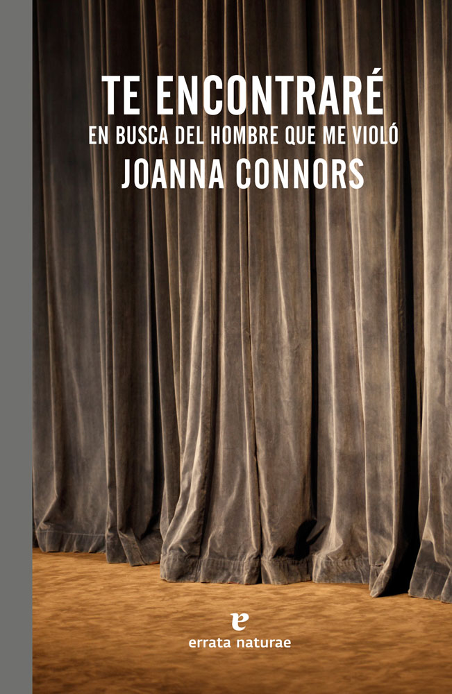 Chica de campo
