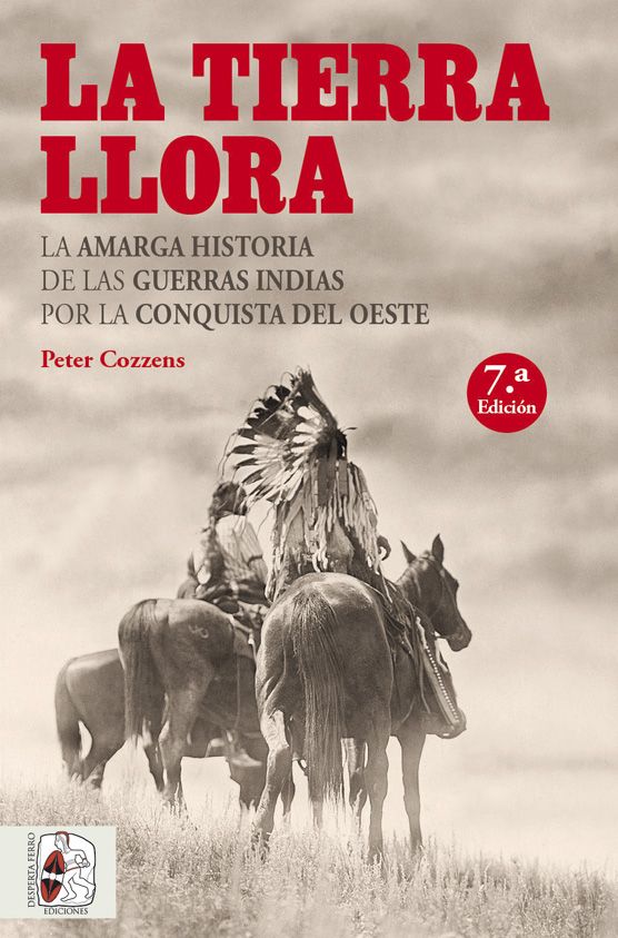 Leopoldo O'Donnell. Biografía breve