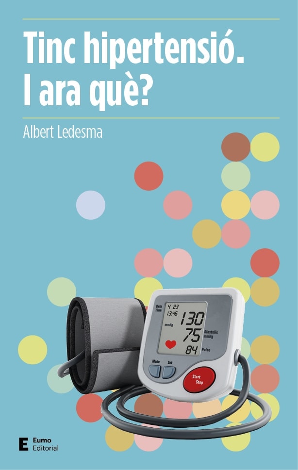 De 0 a 3, res de pantalles?