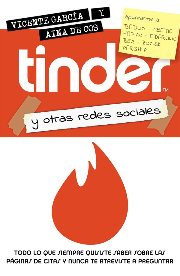 El linchamiento digital