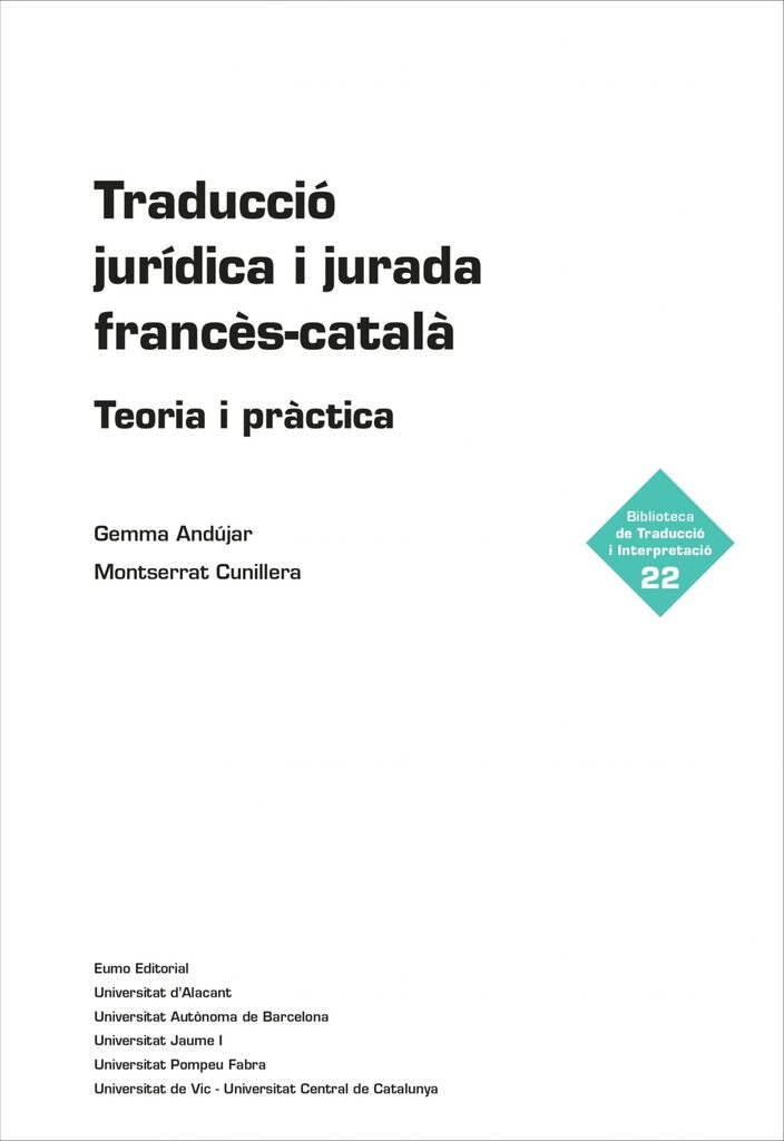 La llengua perifèrica