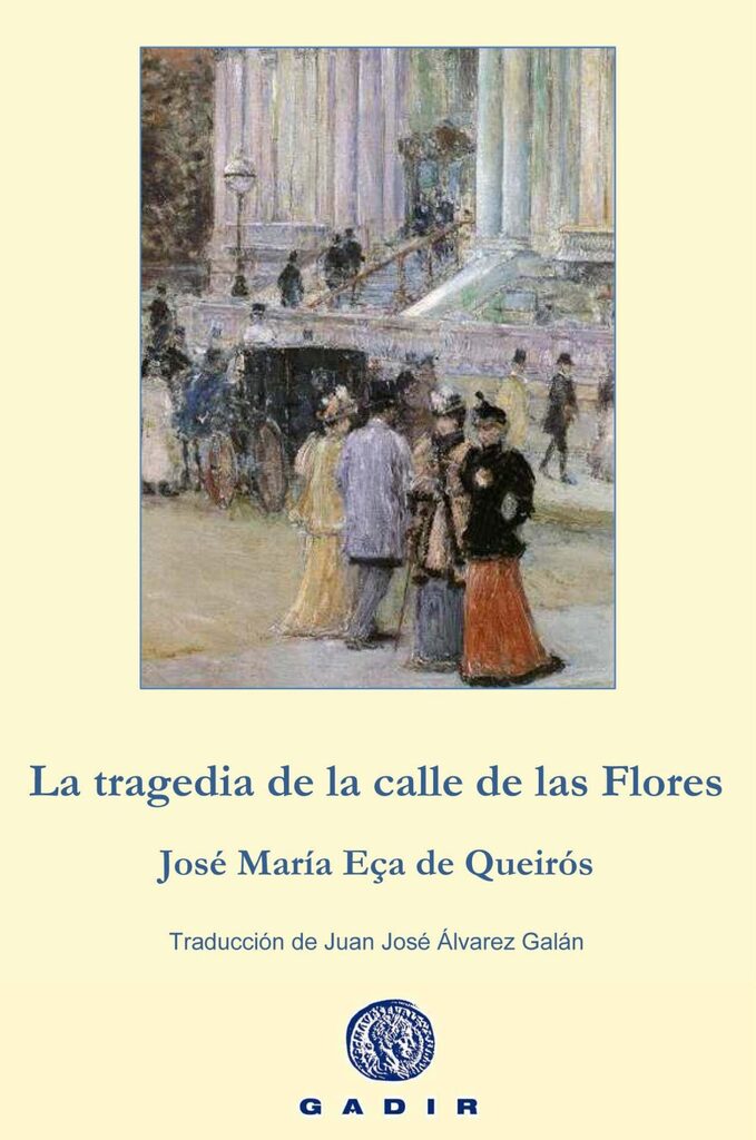 Cuentos italianos