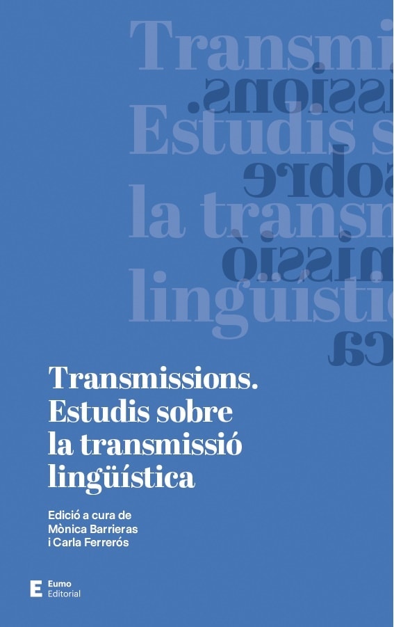 La reinvenció de l'escola catalana