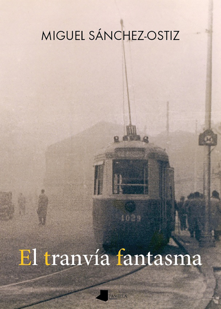 El diario de Mola