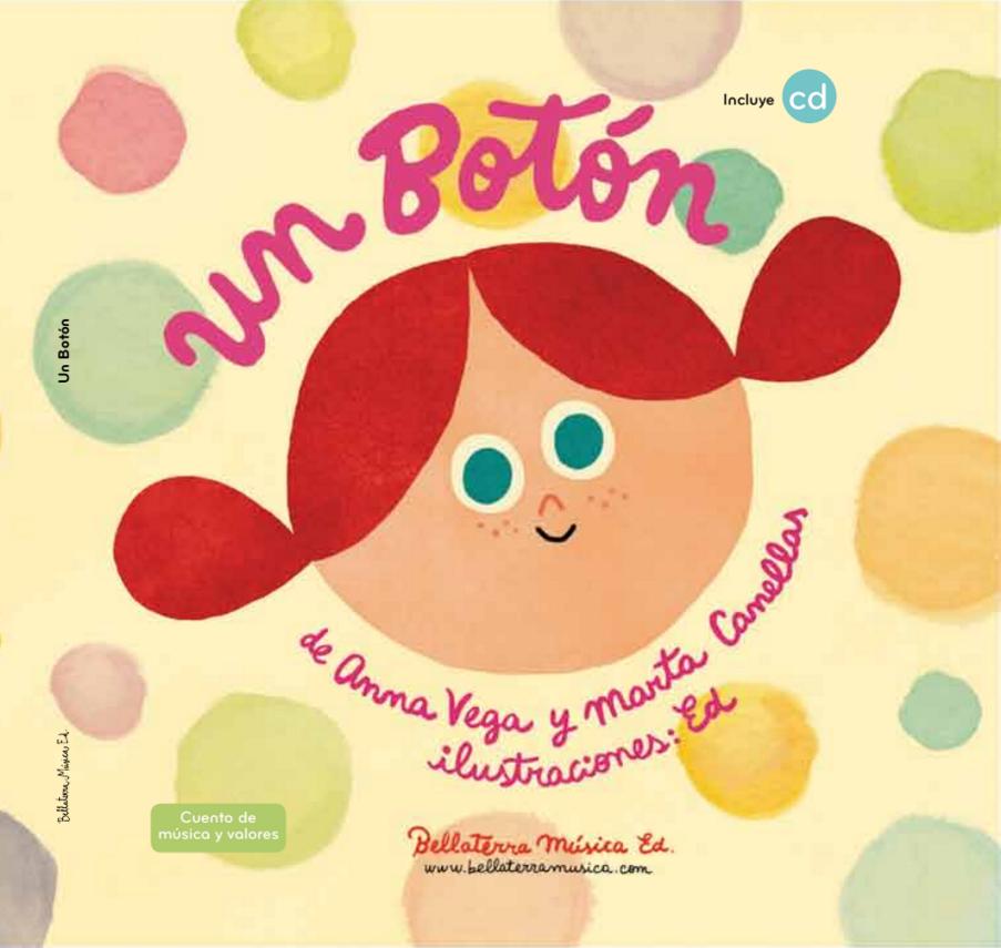 Cuaderno de vacaciones