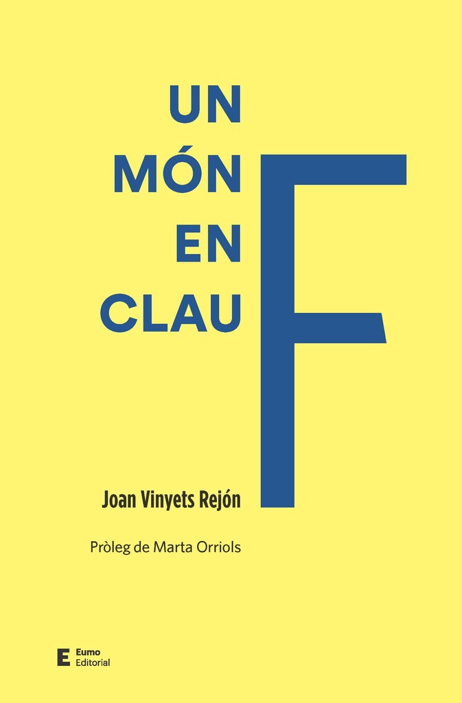 Qui parla i qui calla